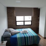 Apartamento CENTRICO BOGOTÁ
