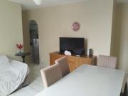 Apartamento para Carnaval 2025 Salvador-Ba