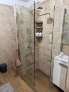 Top Acantilado de los Gigantes