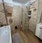 Top Acantilado de los Gigantes