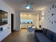 Top Acantilado de los Gigantes