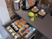 Top Taormina