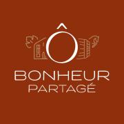 le refuge des cépages - essoyes