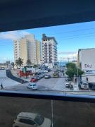 Reserva Madero 201 Vista Mar