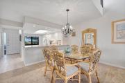 Top Sanibel