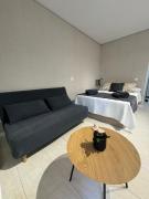 Apartamento con Parque de Agua !