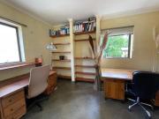 Basco River Lodge Holiday Villa