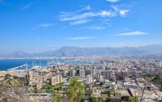 Top Palermo
