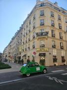 Home Latin Home Latin