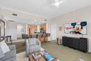 Top Kissimmee