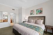 Top Kissimmee