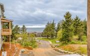 Top Depoe Bay