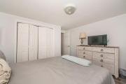 Top Crawfordville