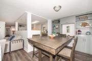 Top Crawfordville
