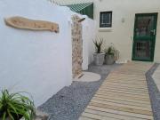 Top Port Alfred