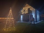 Top Brenna Top Brenna