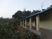 Gowrikere Homestay Coorg