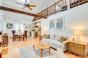 Top Albrightsville