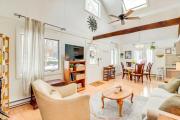 Top Albrightsville