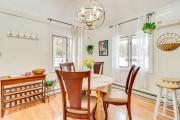 Top Albrightsville