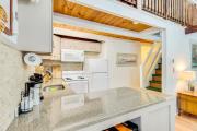 Top Albrightsville