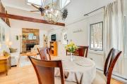 Top Albrightsville