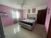 Top La Puntica de Juan Dolio