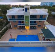 Top La Puntica de Juan Dolio