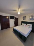 Top La Puntica de Juan Dolio