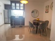 Top La Puntica de Juan Dolio