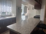 Top La Puntica de Juan Dolio