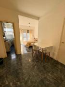 1 ambiente al frente pleno centro mar del plata