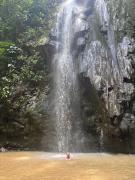 Top Cabo Matapalo
