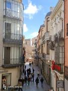 San José y Maderuelo A