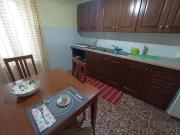 Top San Lorenzo Nuovo Top San Lorenzo Nuovo