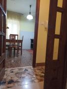 Top San Lorenzo Nuovo