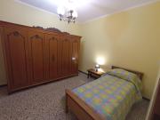 Top San Lorenzo Nuovo