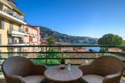 Top Villefranche-sur-Mer