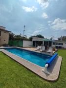 Top Oaxtepec Top Oaxtepec