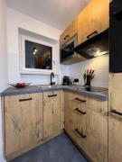 Top Oberstdorf Top Oberstdorf