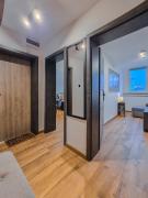 Top Jelenia Góra Top Jelenia Góra