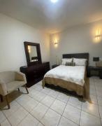 Top San Juan de los Lagos