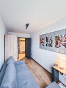 Top Jelenia Góra Top Jelenia Góra