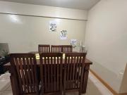 Homey Staycation in Taguig