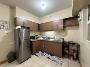 Homey Staycation in Taguig