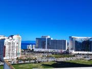 Top Tanger