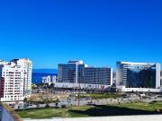 Top Tanger