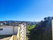 Top Tanger