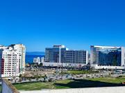 Top Tanger