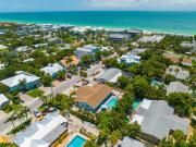 Top Holmes Beach